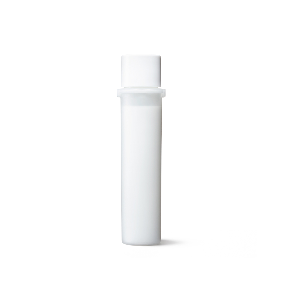 CERADERMA ESSENCE REFILL｜meeth｜meeth