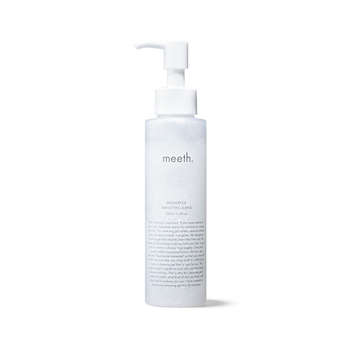 TWELEMENT DAY CREAM REFILL｜meeth｜meeth