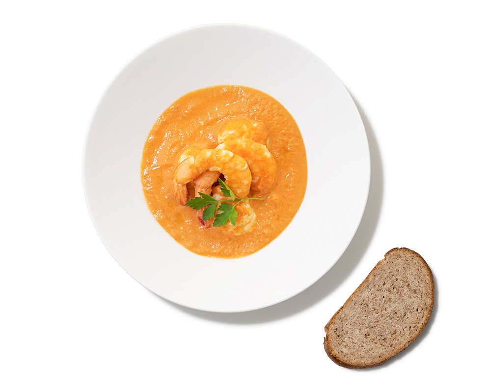 7daysmeal_002_soup_02.jpg