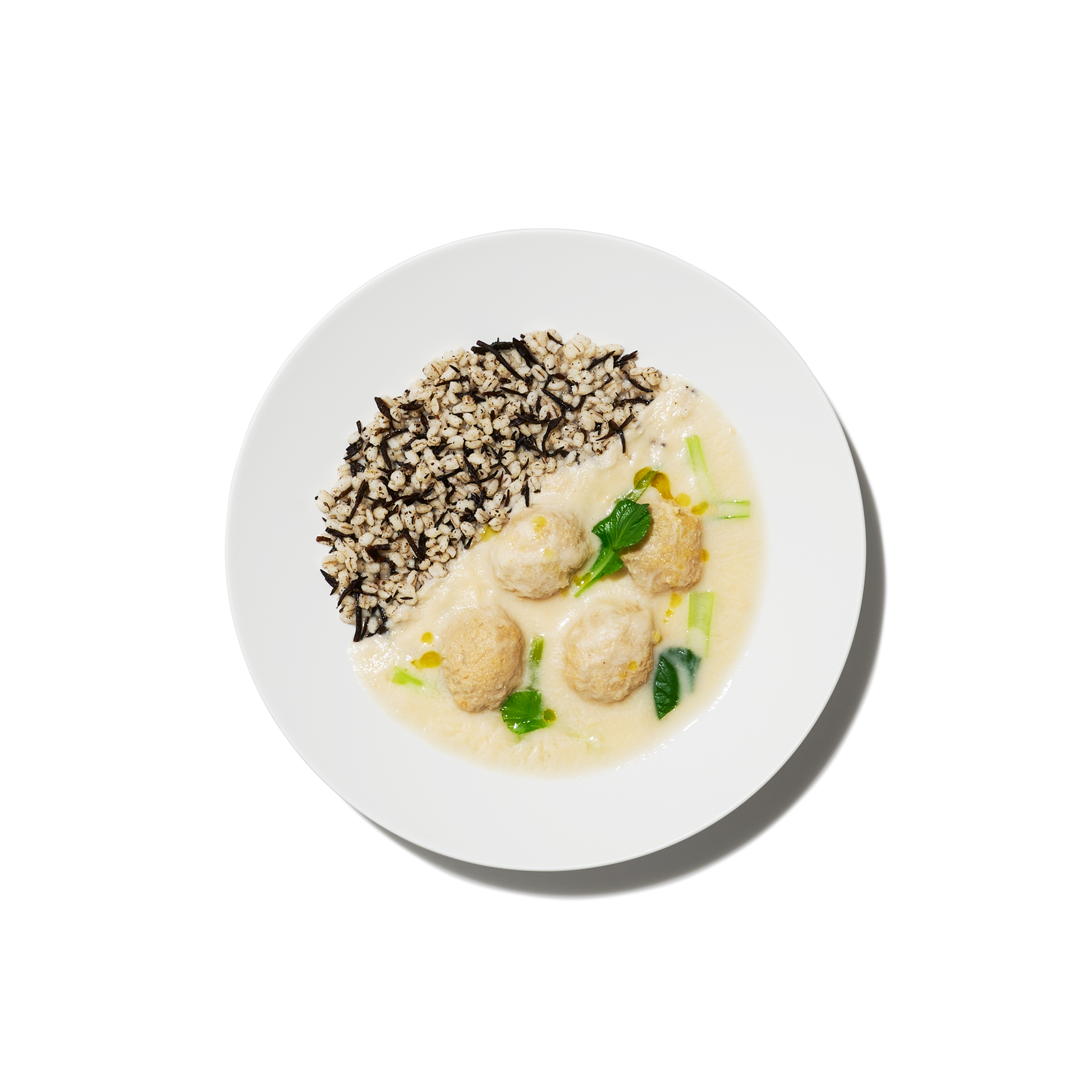 7daysmeal_003_soup_01.jpg