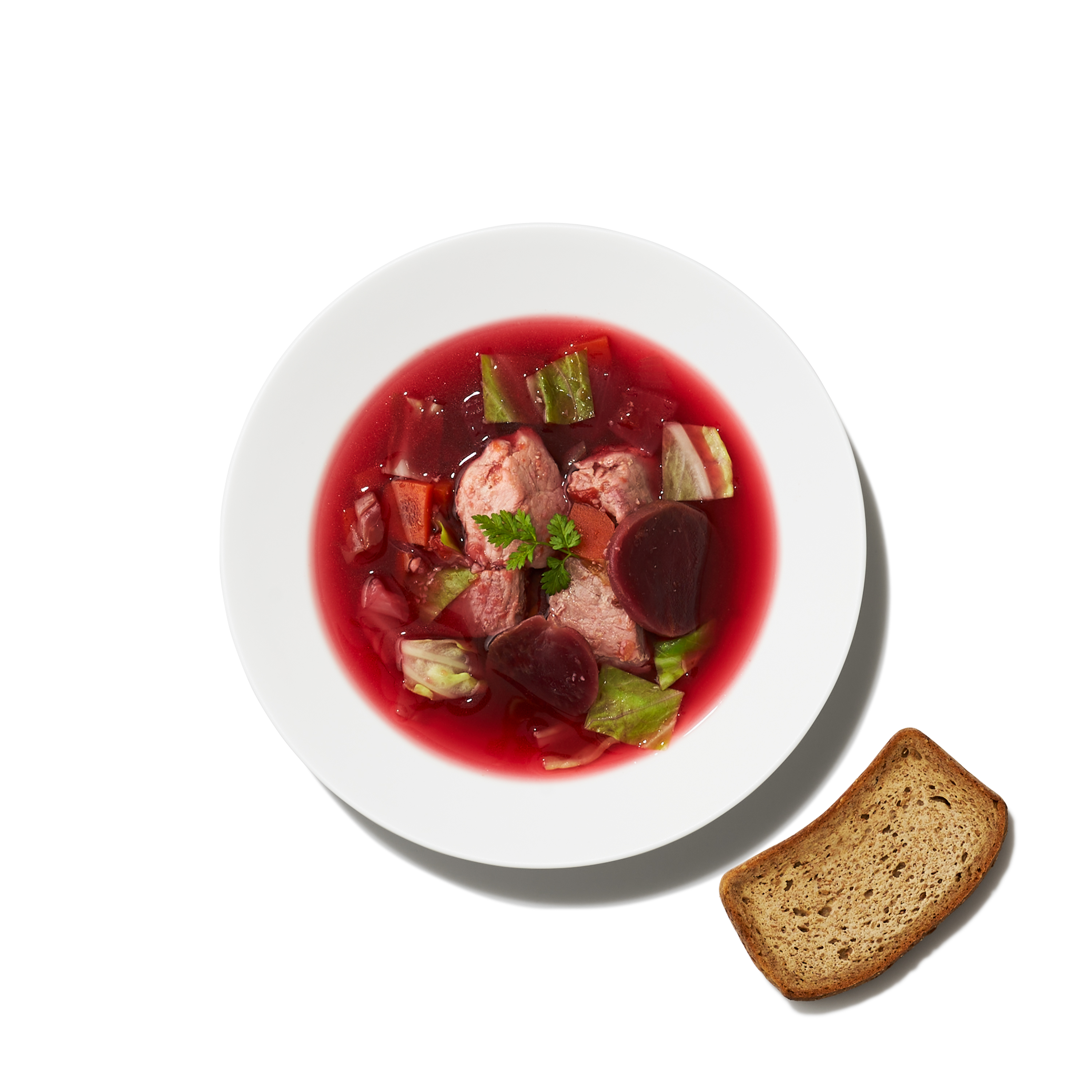 7daysmeal_003_soup_03.jpg