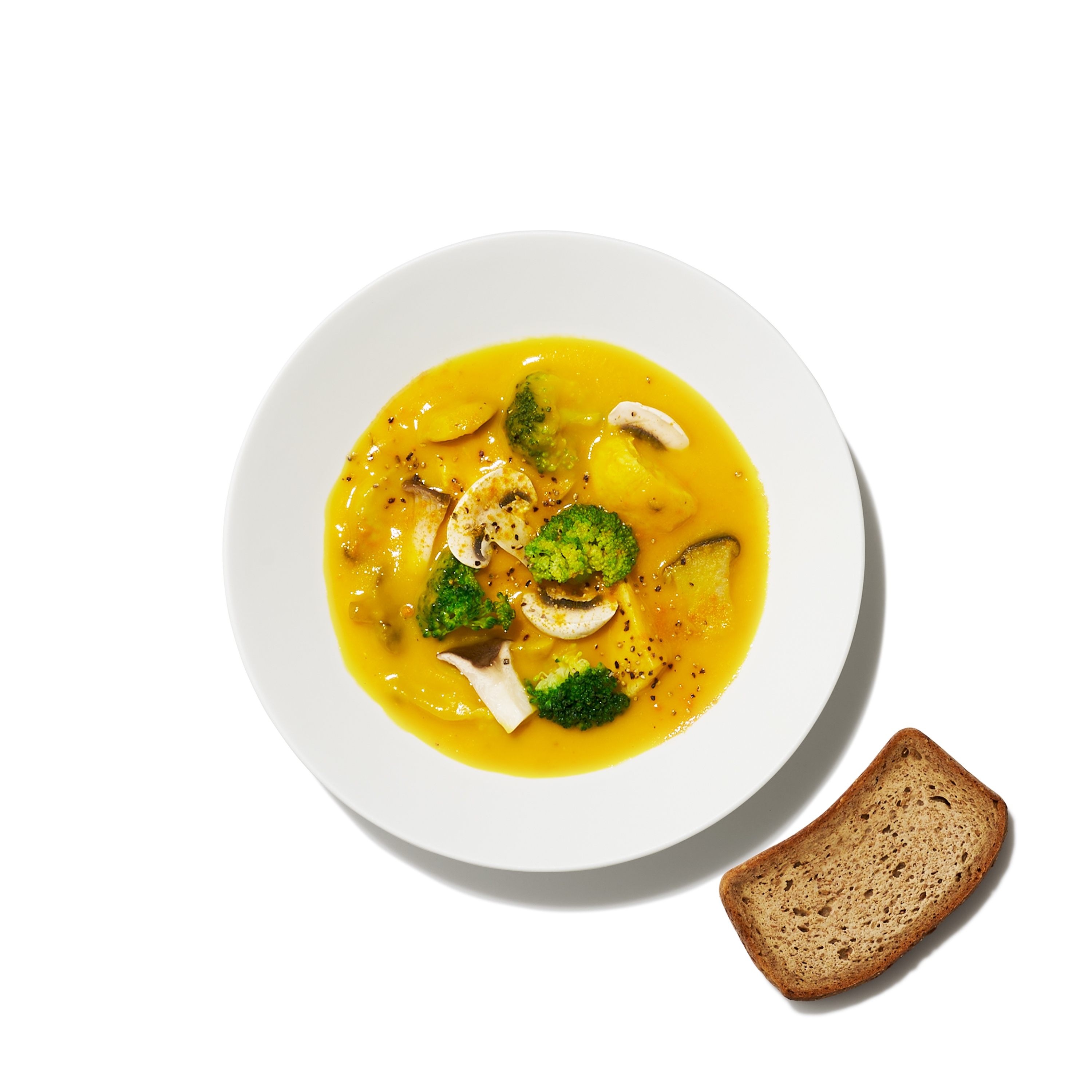 7daysmeal_003_soup_04.jpg