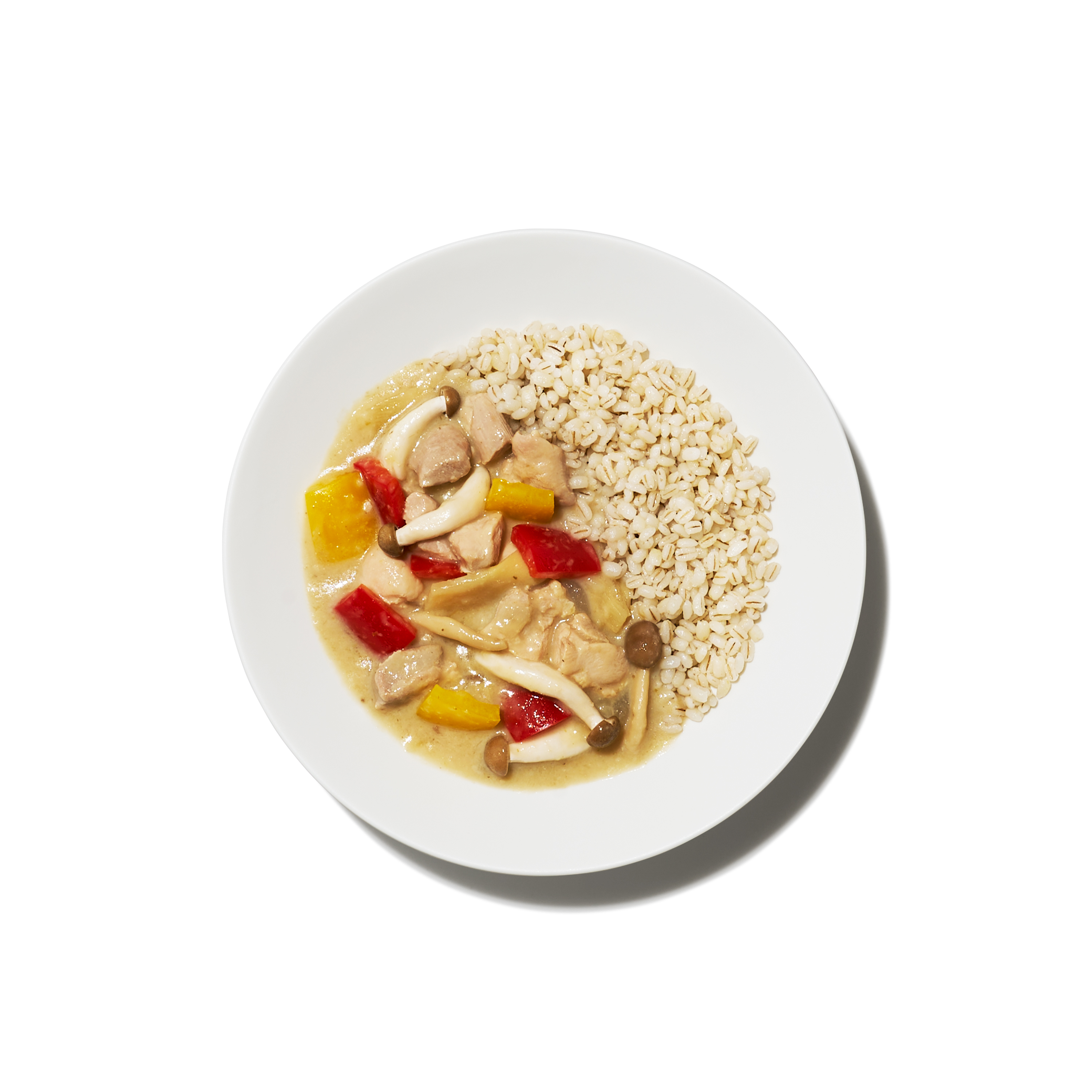 7daysmeal_003_soup_06.jpg