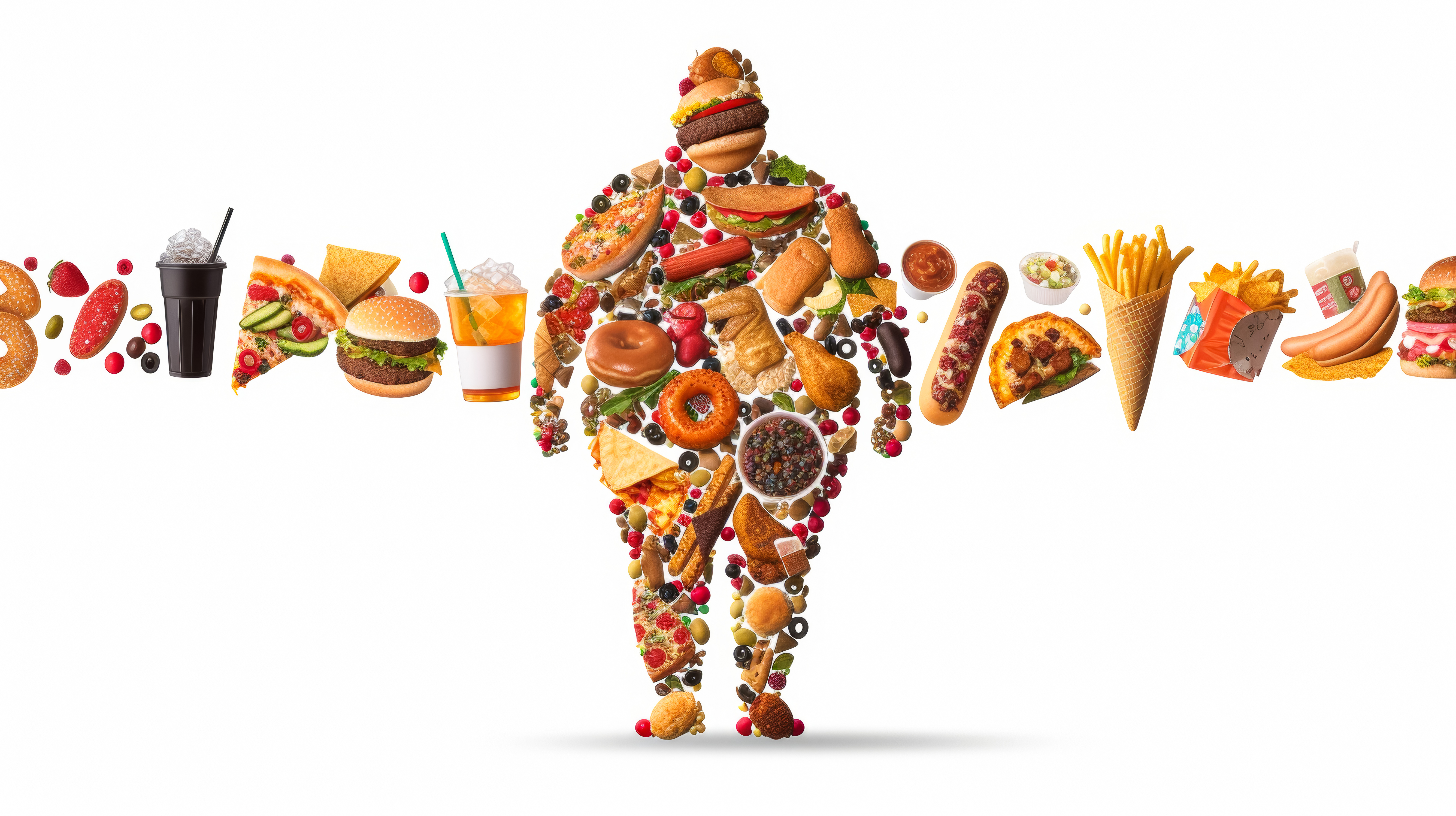 AdobeStock_754399138.png