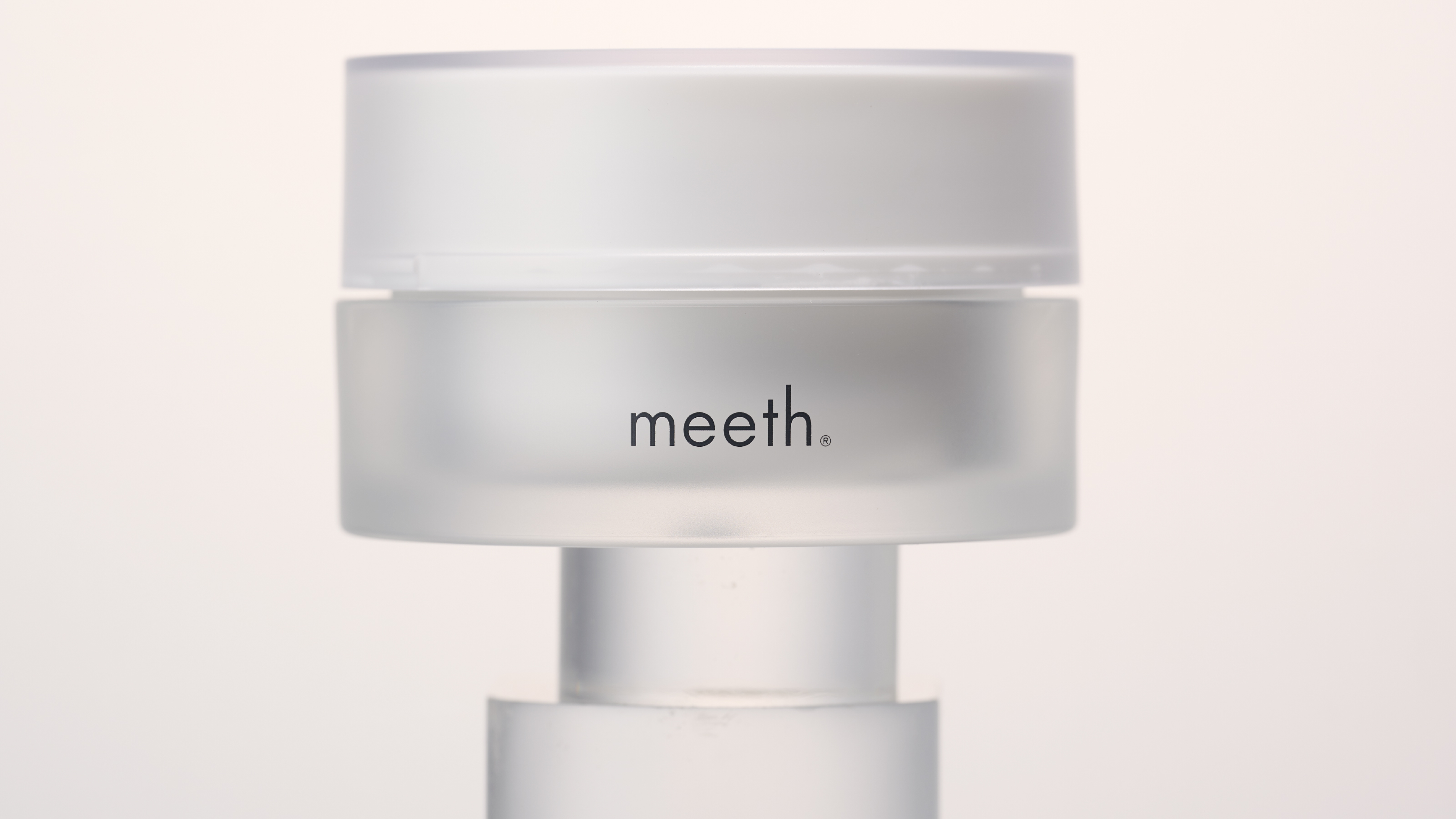 PRODUCT】SKIN REPAIR NIGHT CREAM | meeth's contents | meeth