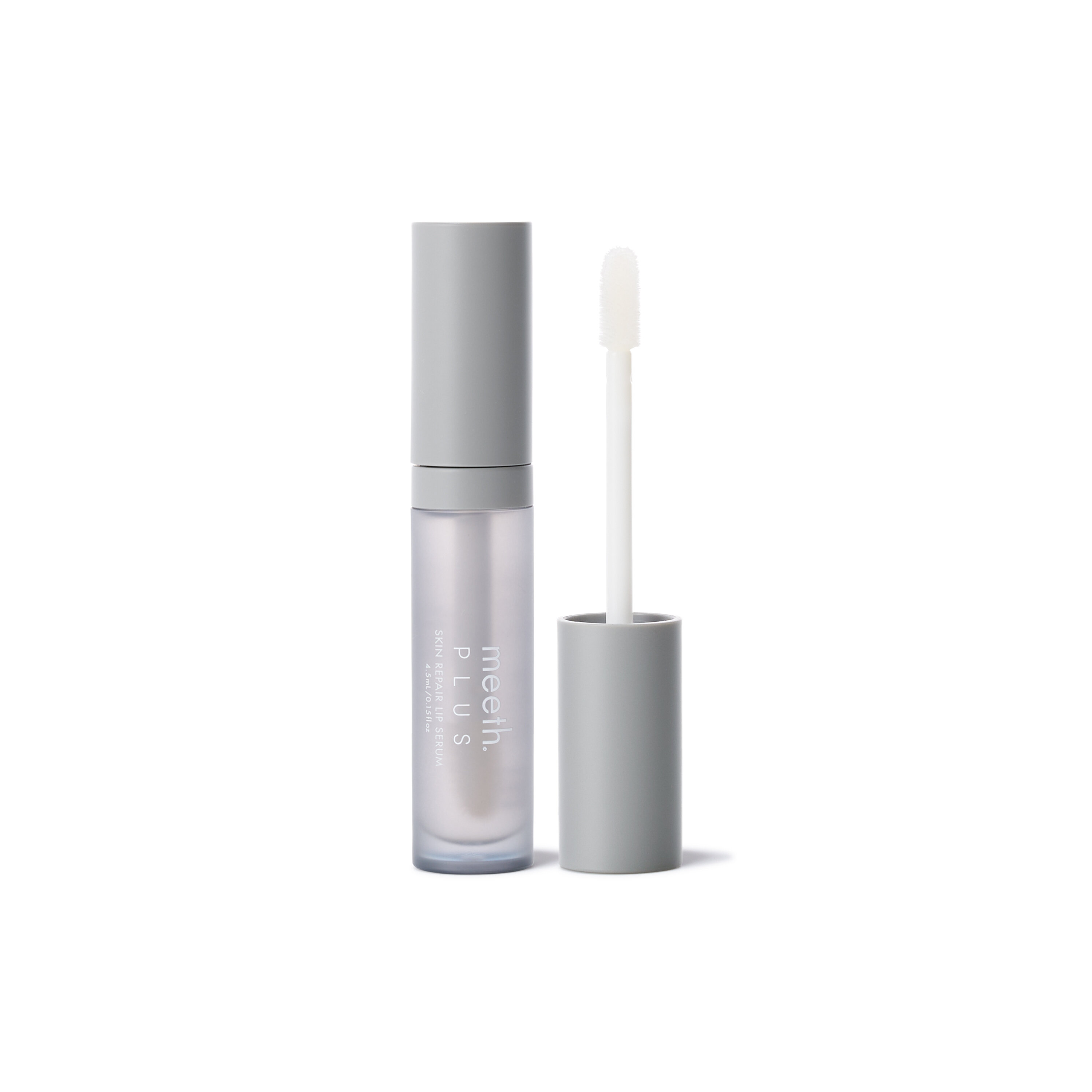 SKINREPAIRLIPSERUM_01.jpg