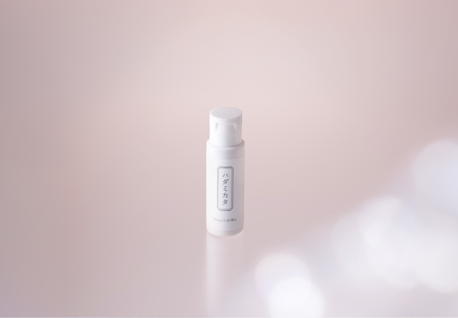 限定発売【PRODUCT】meeth PLUS『ハダミカタ』 | meeth's