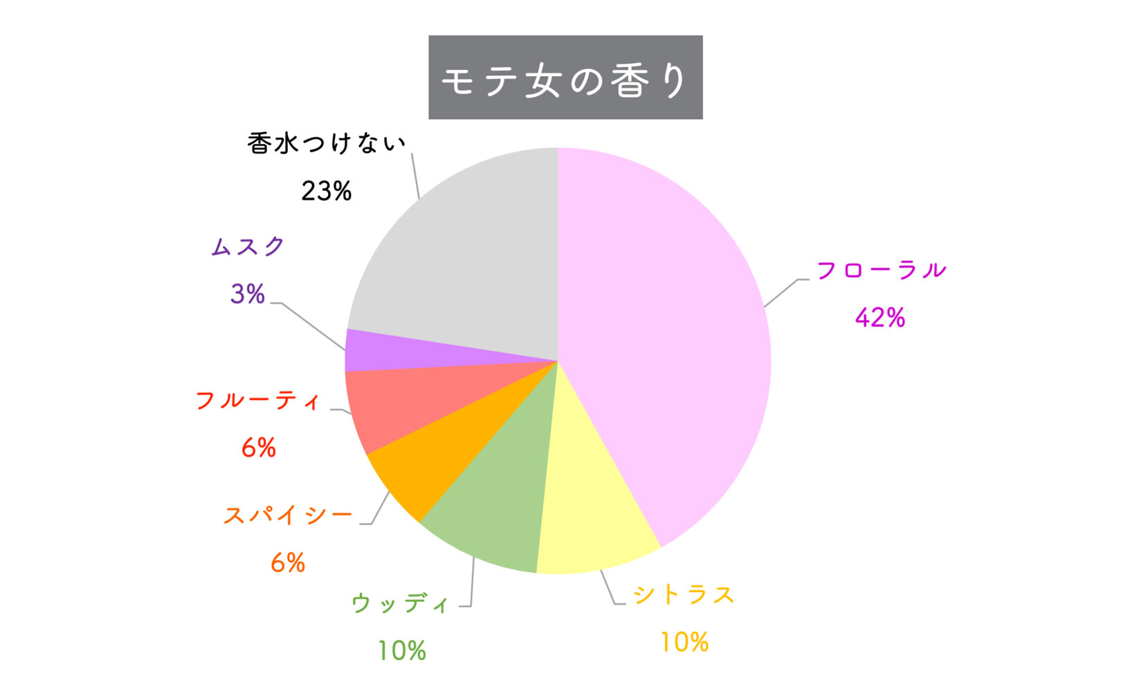 bijindou_001_03.jpg