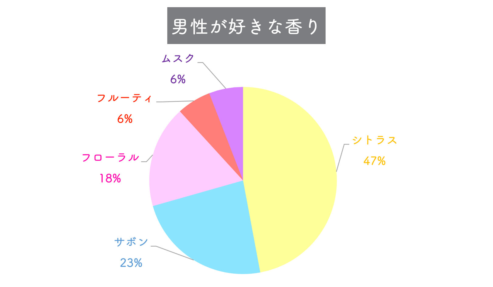 bijindou_001_04.jpg