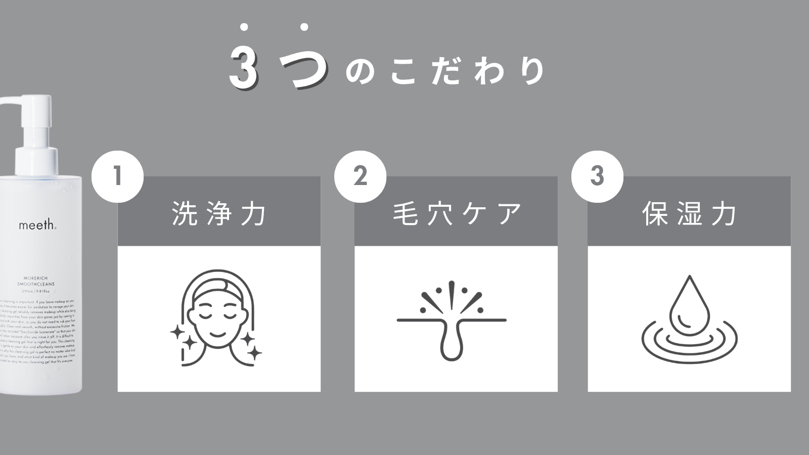 画像の説明