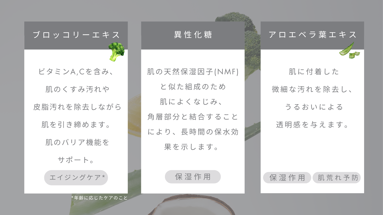 画像の説明