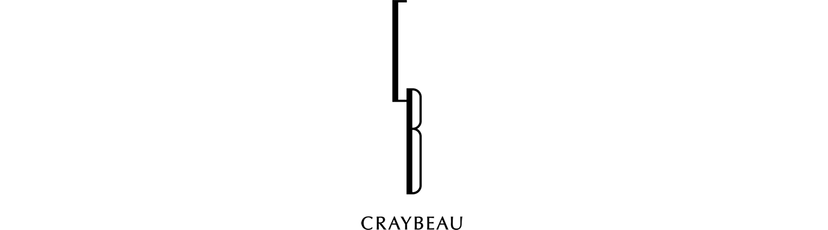 craybeau_logo-b.png