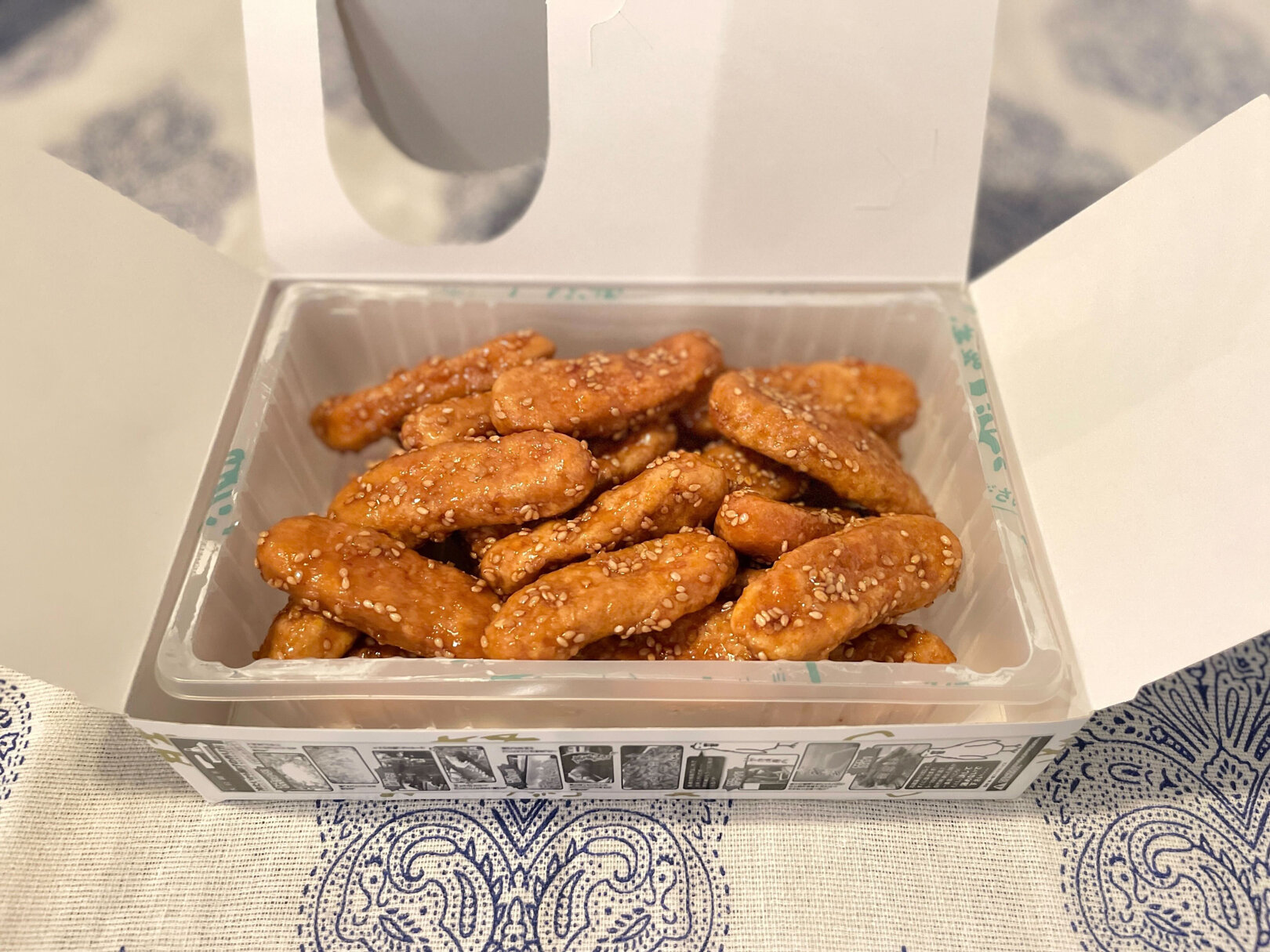 gourmet_order02_12.jpg