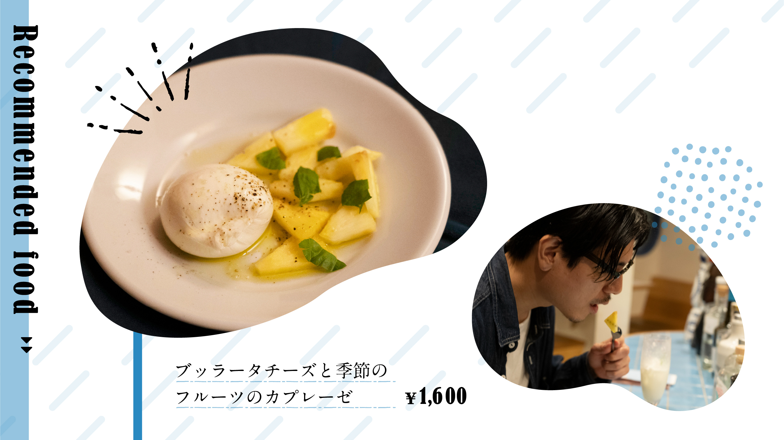 kurokawasann_004_04.jpg