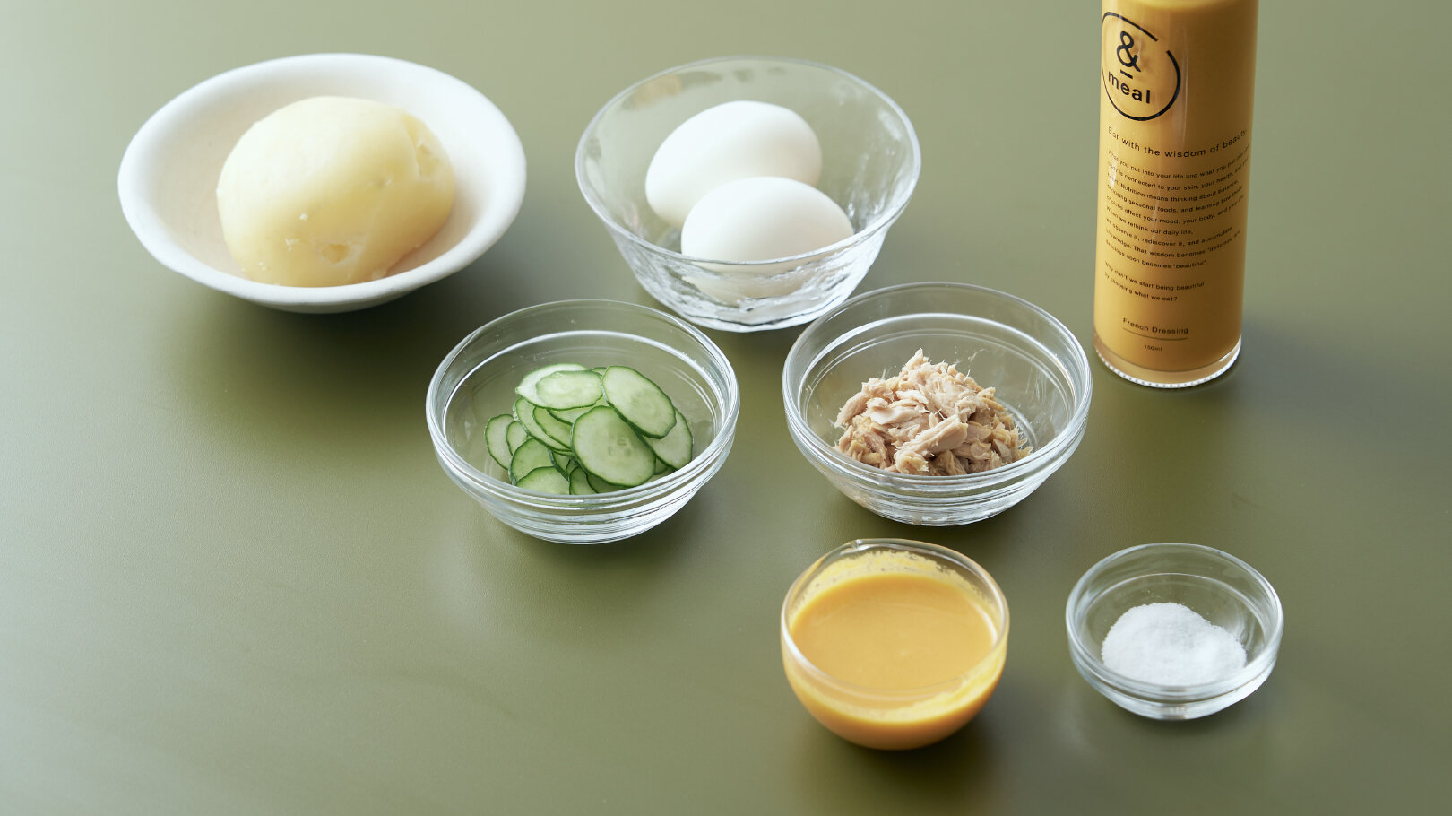 mealdressing_002_01@2x-100.jpg