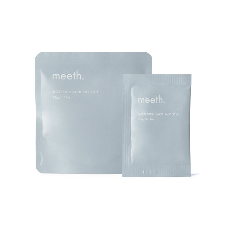 morerichpacksmooth_03.jpg
