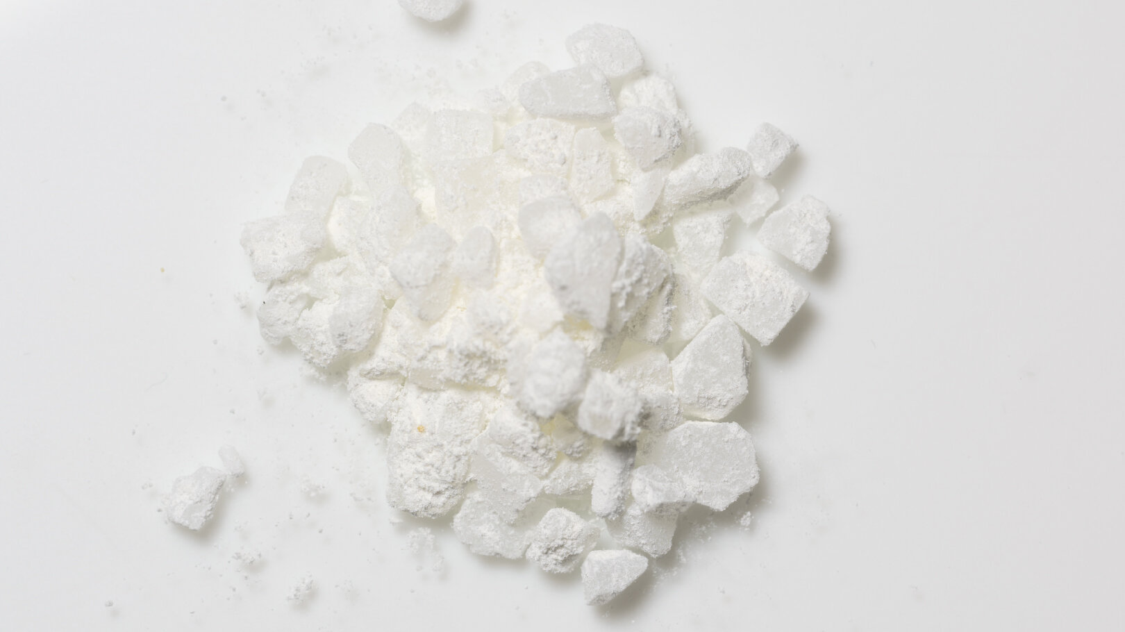 PRODUCT】SILKY BATH SALT | meeth's contents | meeth