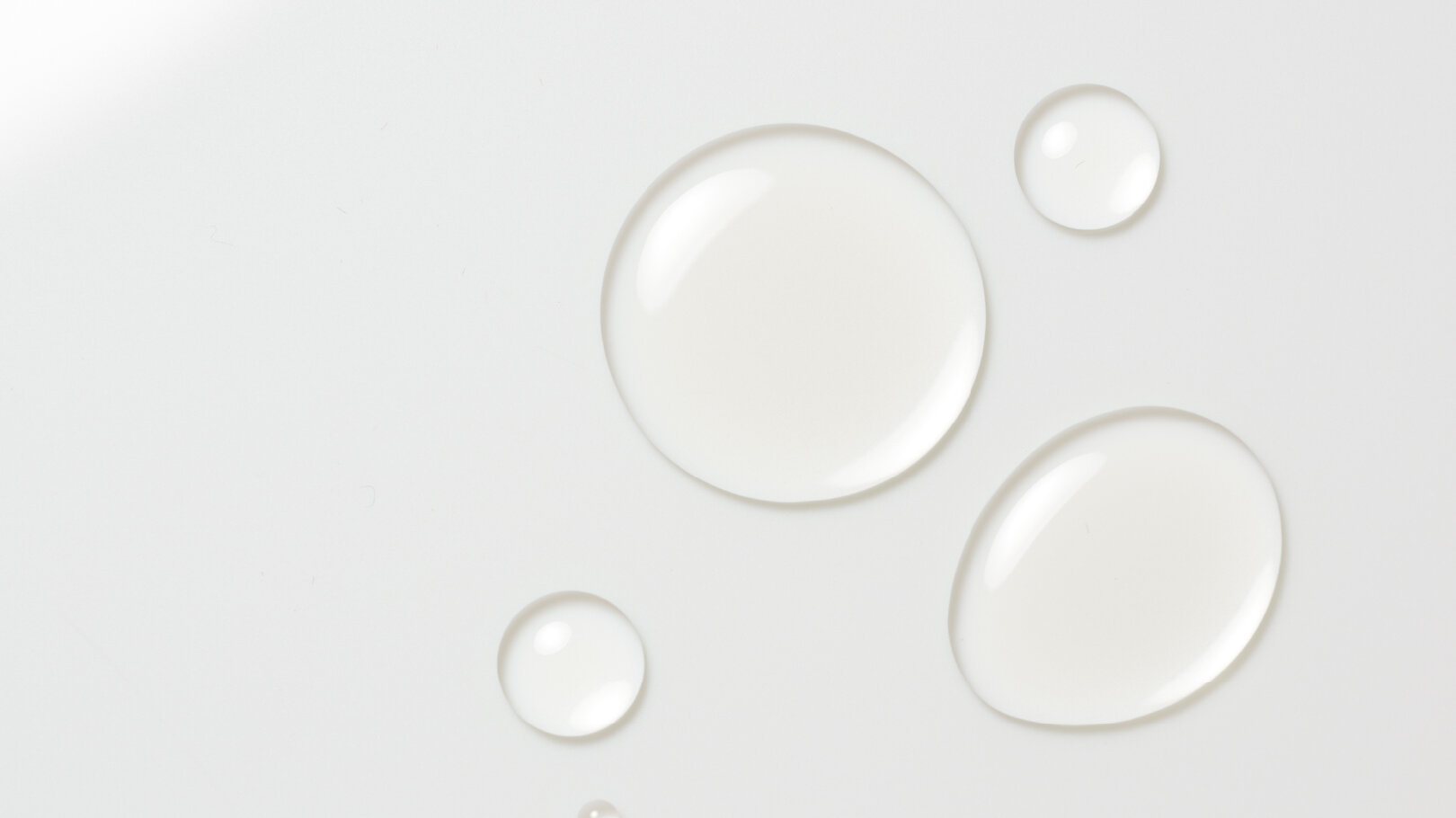 PRODUCT】& SKIN OIL | meeth's contents | meeth