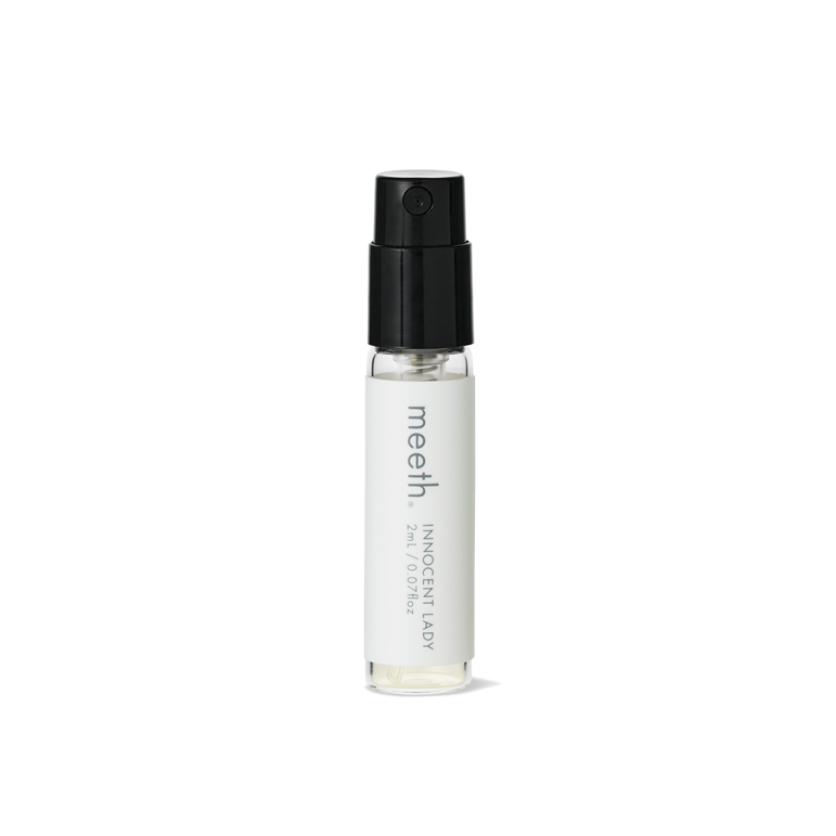 inosentlady-2ml-01.jpg